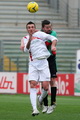 2007-08 Padova-ternana 9668